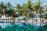 Mauricia Beachcomber Resort & Spa