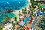 LUX* Grand Baie