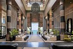 LUX* Grand Baie