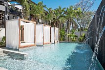 LUX* Grand Baie