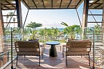 LUX* Grand Baie