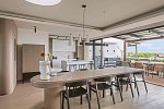LUX* Grand Baie