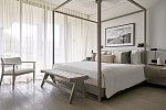 LUX* Grand Baie