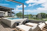LUX* Grand Baie