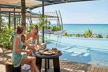 LUX* Grand Baie