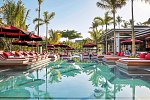 LUX* Grand Baie