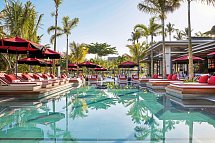LUX* Grand Baie