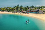 Sands Suites Resort & Spa