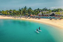 Sands Suites Resort & Spa