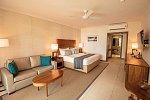 Sands Suites Resort & Spa