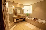 Sands Suites Resort & Spa