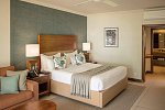Sands Suites Resort & Spa