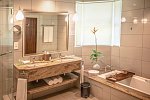 Sands Suites Resort & Spa