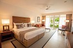 Sands Suites Resort & Spa