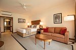 Sands Suites Resort & Spa