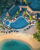 Sands Suites Resort & Spa