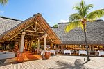 Sands Suites Resort & Spa