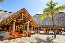 Sands Suites Resort & Spa