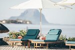 Sands Suites Resort & Spa