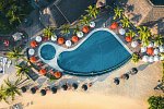 Sands Suites Resort & Spa