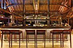 Sands Suites Resort & Spa