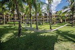 Sands Suites Resort & Spa