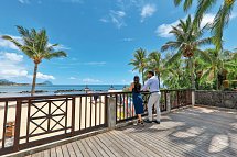 Sands Suites Resort & Spa