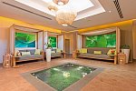 Sands Suites Resort & Spa