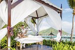 Sands Suites Resort & Spa