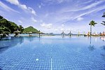 Sands Suites Resort & Spa