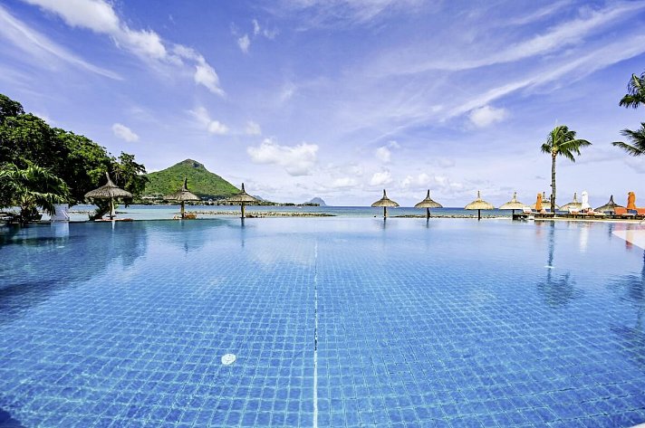 Sands Suites Resort & Spa