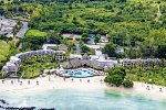 Sands Suites Resort & Spa