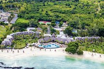 Sands Suites Resort & Spa