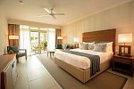 Sands Suites Resort & Spa