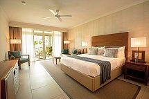 Sands Suites Resort & Spa - Wohnbeispiel Superior Suite (Zimmercodierungen WS1, WS8, WH1, WSM & WHM)