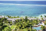 Solana Beach Mauritius