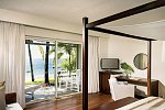 Solana Beach Mauritius