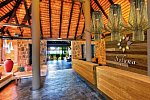Solana Beach Mauritius