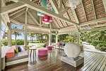 Solana Beach Mauritius