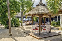 Solana Beach Mauritius