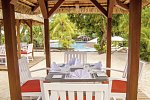 Solana Beach Mauritius