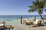 Solana Beach Mauritius