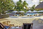 Solana Beach Mauritius
