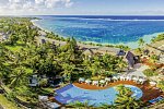Solana Beach Mauritius
