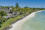 Solana Beach Mauritius