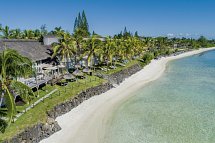 Solana Beach Mauritius