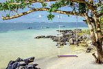 Solana Beach Mauritius