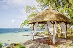 Solana Beach Mauritius