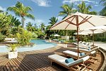 Solana Beach Mauritius