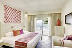 Solana Beach Mauritius